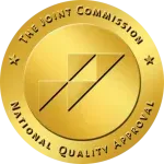 accredited nashville detox center