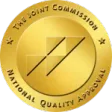 Gold Seal Standard Addiction Recovery