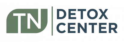 Detox & Residential Treatment Logo